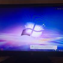 Продам 3-х ядерный компьютер, в Владивостоке