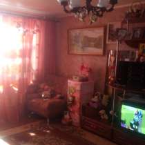 Продпаю отличную квартиру, в Саратове