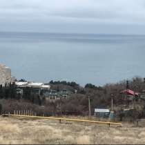 Продам Участок в городе Ялта, в Ялте