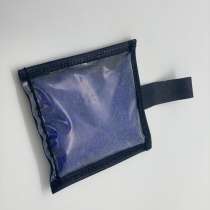 Осушитель воздуха Damp Stop, в Казани