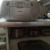 Продаю своё, в Челябинске