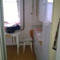 Продам квартиру, в Чебоксарах