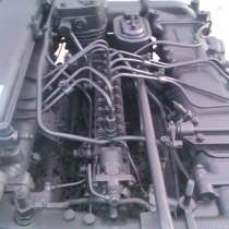 Продам Двигатель Камаз 740.51 (320 л/с), в Москве