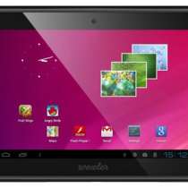 Планшетник 7, в Ярославле