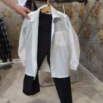 Детские вещи на мальчика, в Чапаевске