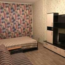 Сдается квартира на ул. Красноармейская, 4, в Забайкальске