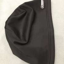 Шапка Demix, в Нижневартовске