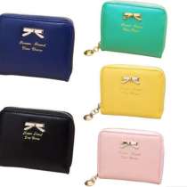 Маленький женский кошелек, в г.Днепропетровск