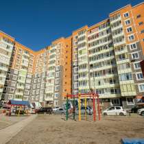 Продам 2-х комнатную квартиру, в Красноярске