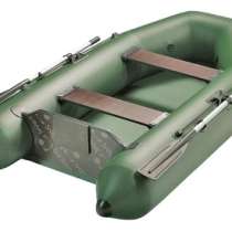 надувную лодку, в Челябинске