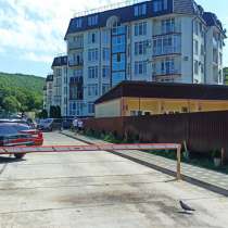 Срочно продается элитное жильё на Юге России на море, в Туапсе