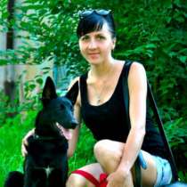 Отдам даром щенка в добрые руки, в Чебоксарах