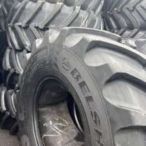 Шины, в Москве