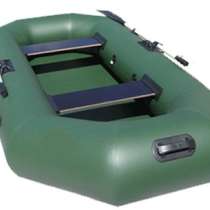 недорогие Лодки ПВХ "Мечта", в Челябинске