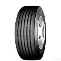 автомобильные шины  Yokohama 107ZL, в Екатеринбурге