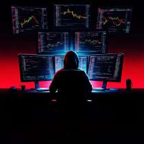 Специалист торговых сделок, в г.Кёльн