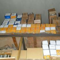 автозапчасти XCMG, в Благовещенске