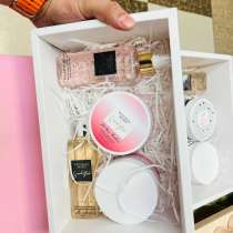 Подарочный набор, в Пскове