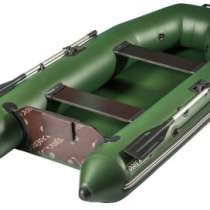 байдарку, в Челябинске