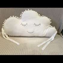 Товары для детей, в Астрахани