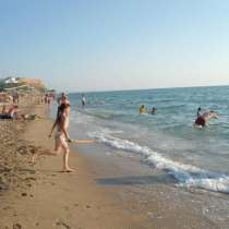 Дом-дача у моря в Каче, Звездный берег, в Севастополе