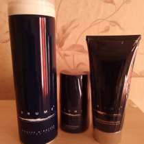 Набор мужской Ciel parfum, в Березниках