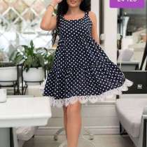 Платье женское, в Нижнем Тагиле