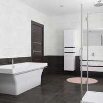 Ванны из литого мрамора, в Нижнем Новгороде