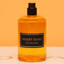 Liquides Imaginaires Desert Suave, в Москве