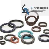 Купить сальник с высоким качеством, в Туле