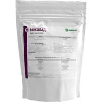 Миколад - кормовая добавка, в Воронеже