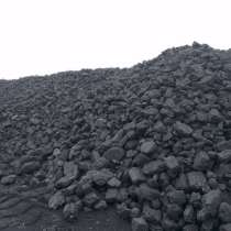 Уголь Бердск, в Бердске