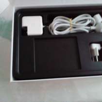 Macbook air 13, в Москве