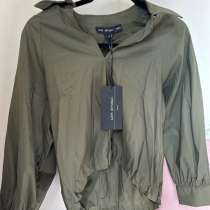 Блузка LOVE REPUBLIC, в Воронеже