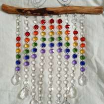 Делаю все своими руками ://Готовые изделия на фото.Продаются, в г.Брилон