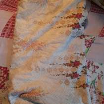 Штора бу, в Новосибирске