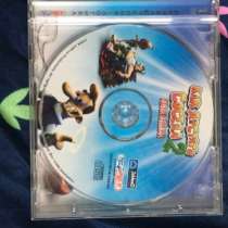 Диск для игр «Как достать Соседа 2», в Москве