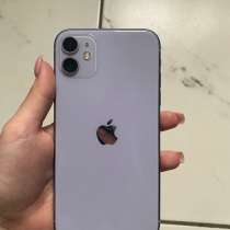 IPhone 11, в Каменске-Уральском