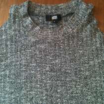 Стоковая кофта с голыми плечами, в г.Черневцы