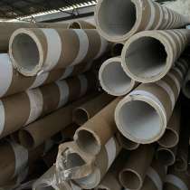 Продаем шпули картонные, в Коврове