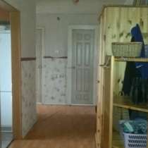 Продается 3-х комн. квартира Выборг ул. Сухова д.18, в Выборге