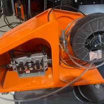 Продаю Лазерную сварку, в Таганроге