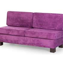 Диван Ламантин, в Санкт-Петербурге