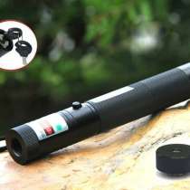 Устройте себе лазерное шоу, в г.Ташкент