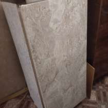 Продам холодильник 1000 р. самовывоз, в Новотроицке