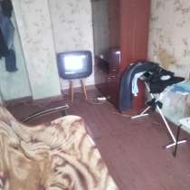 Сдам комнату в "Сталинке" для 1-2 человек, в Екатеринбурге