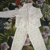 Пижама для девочки, в г.Витебск