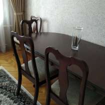 Продам мебель, в г.Кокшетау