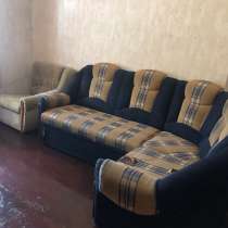 Комната 12м2, в Ростове-на-Дону