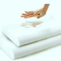 Ортопедическая подушка, в Краснодаре